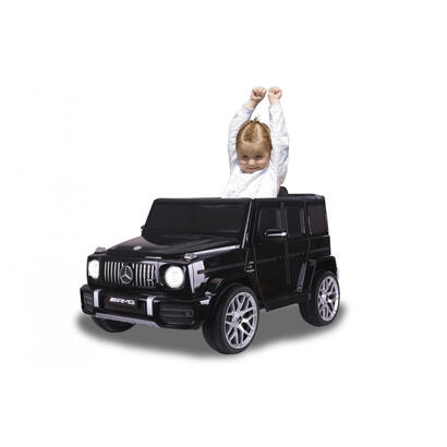 jamara-correpasillos-mercedes-benz-amg-g-63-negro-3