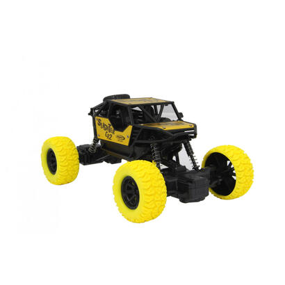 jamara-slighter-cr2-camion-oruga-motor-electrico
