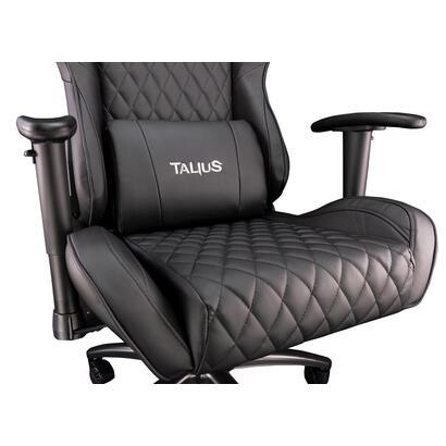 talius-silla-komodo-gaming-black-2d-butterfly-base-metal-ruedas-60mm-nylon-gas-clase-4-2-almoh
