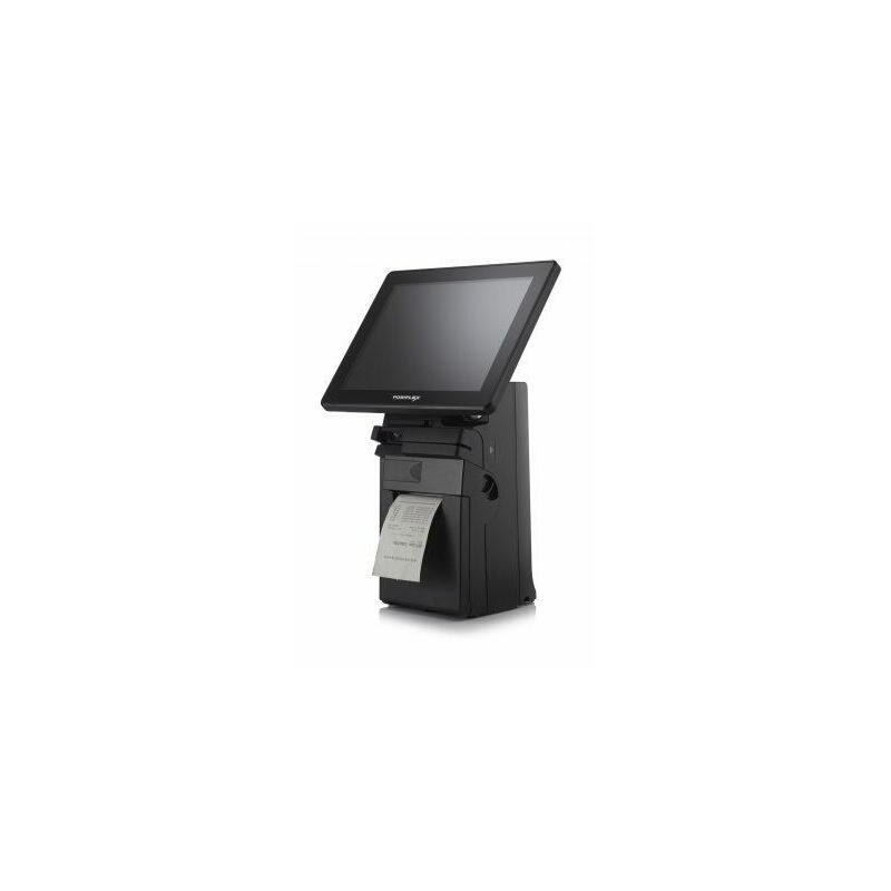 terminal-posiflex-hs-3510-negro-ssd-128gb-4gb-ram-windows-10-iot terminal-posiflex-hs-3510-negro-ssd-128gb-4gb-ram-windows-10-iot