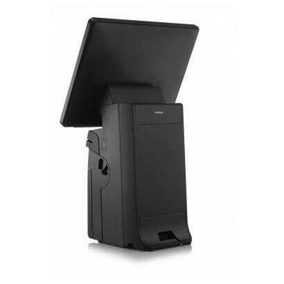 terminal-posiflex-hs-3510-negro-ssd-128gb-4gb-ram-windows-10-iot