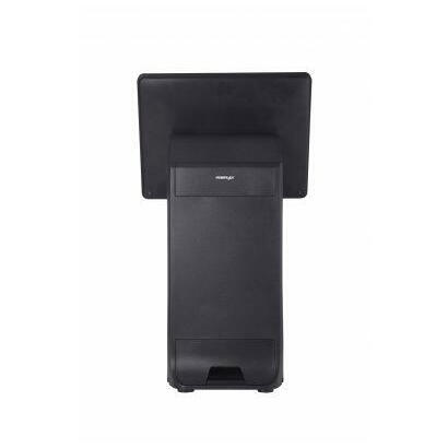 terminal-posiflex-hs-3510-negro-ssd-128gb-4gb-ram-windows-10-iot