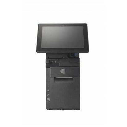 terminal-posiflex-hs-3510-negro-ssd-128gb-4gb-ram-windows-10-iot