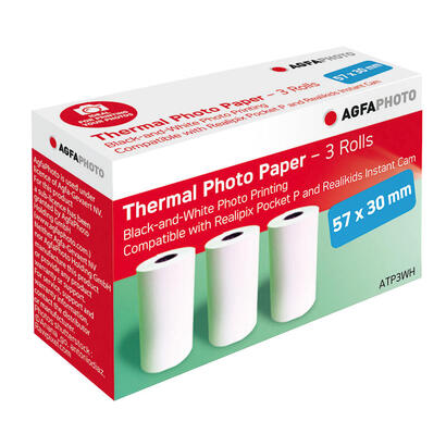 agfa-photo-thermal-photo-paper-3-rolls