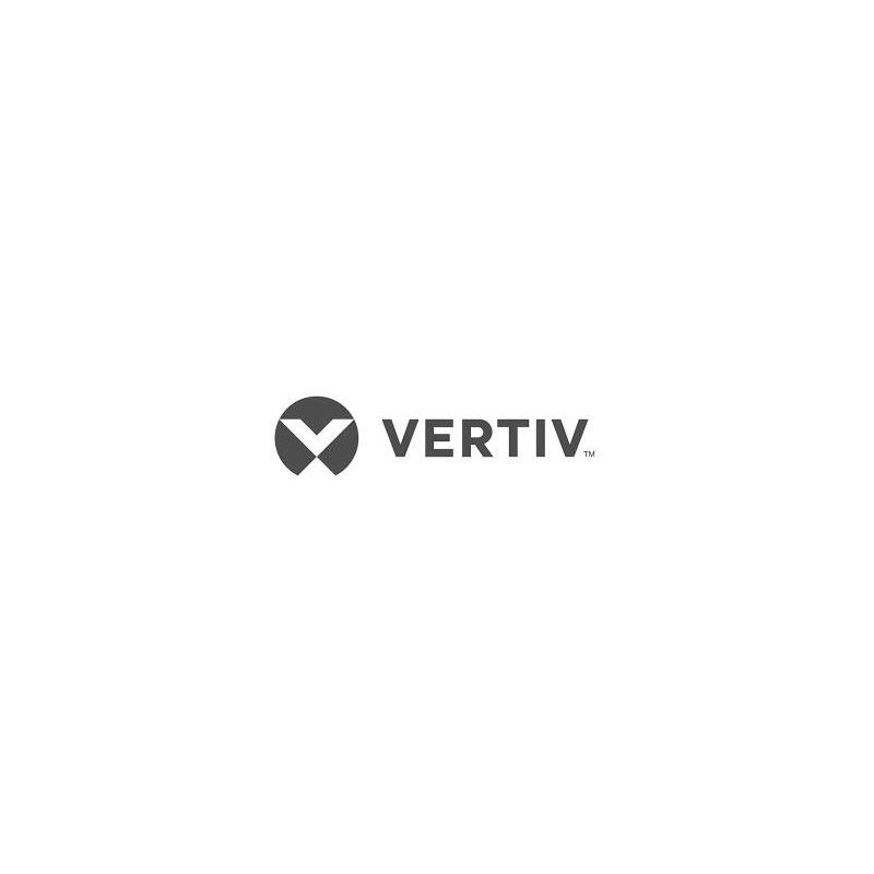 vertiv-liebert-relaycard-pg-accesorio-para-ups