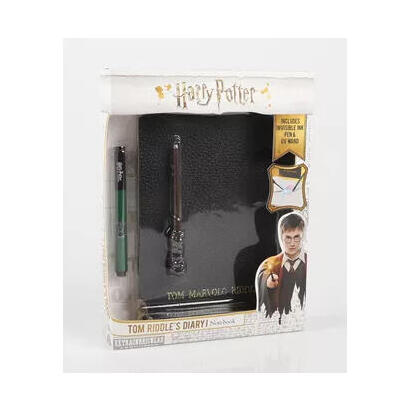 wow-cuaderno-magico-harry-potter-tom-riddle