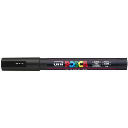 posca-marcador-pc-3m-punta-conica-09-13-mm-negro