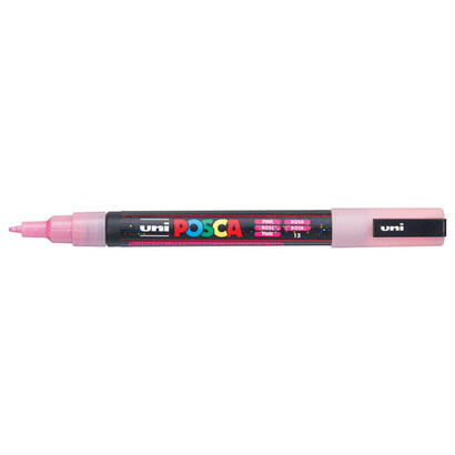 posca-marcador-pc-3ml-punta-conica-09-13-mm-rosa-purpurina