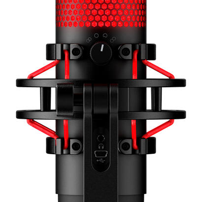 hyperx-quadcast-microfono-de-condensador-rojo-4p5p6aa