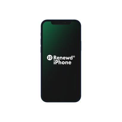 renewd-iphone-12-azul-64gb