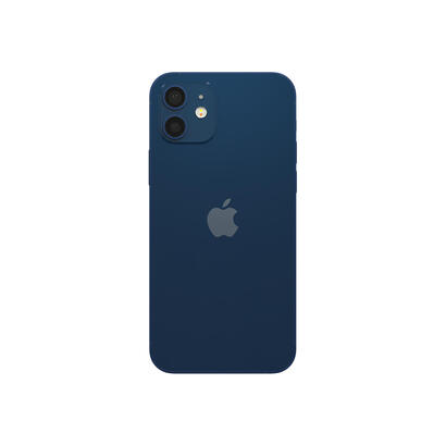 renewd-iphone-12-azul-64gb