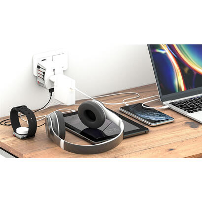 skross-landermacho-muv-usb-4xa-white