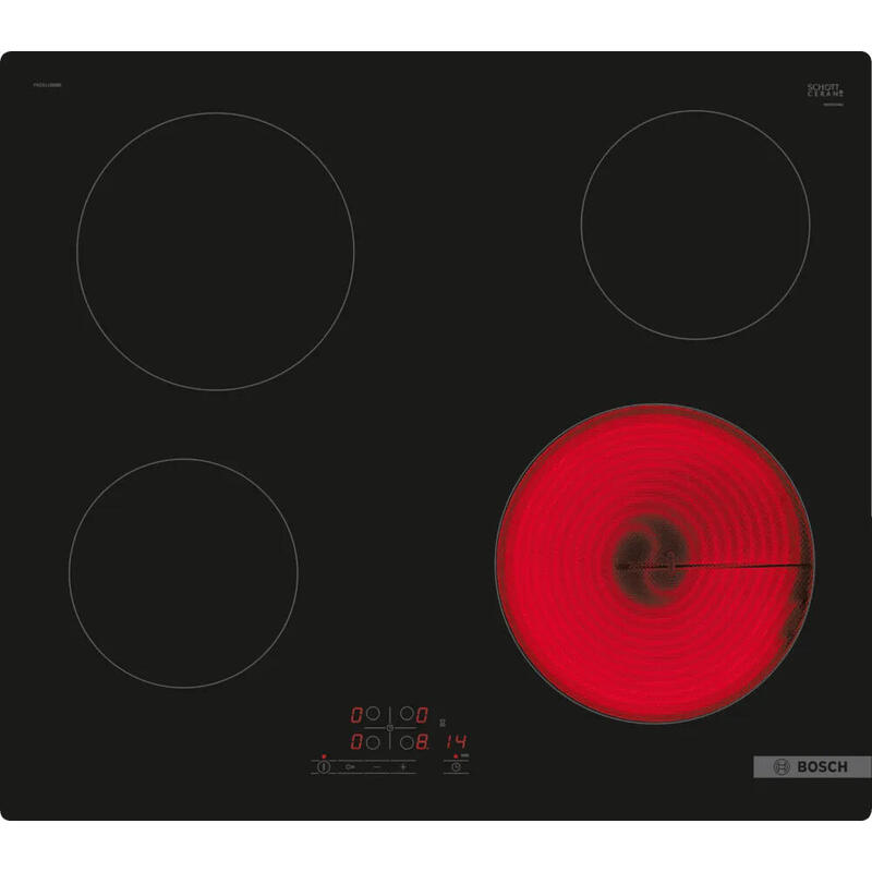 placa-vitroceramica-bosch-pke611bb2e