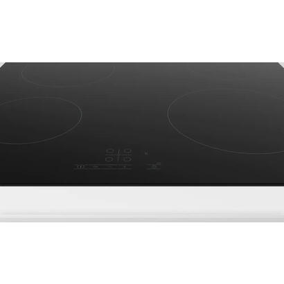 placa-de-vitroceramica-bosch-serie-4-pke611bb2e
