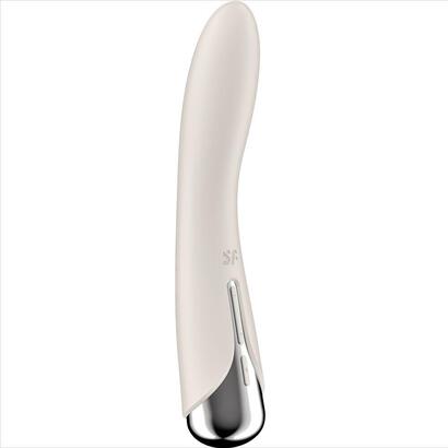 vibrador-rotador-satisfyer-spinning-vibe-1-g-spot-beige