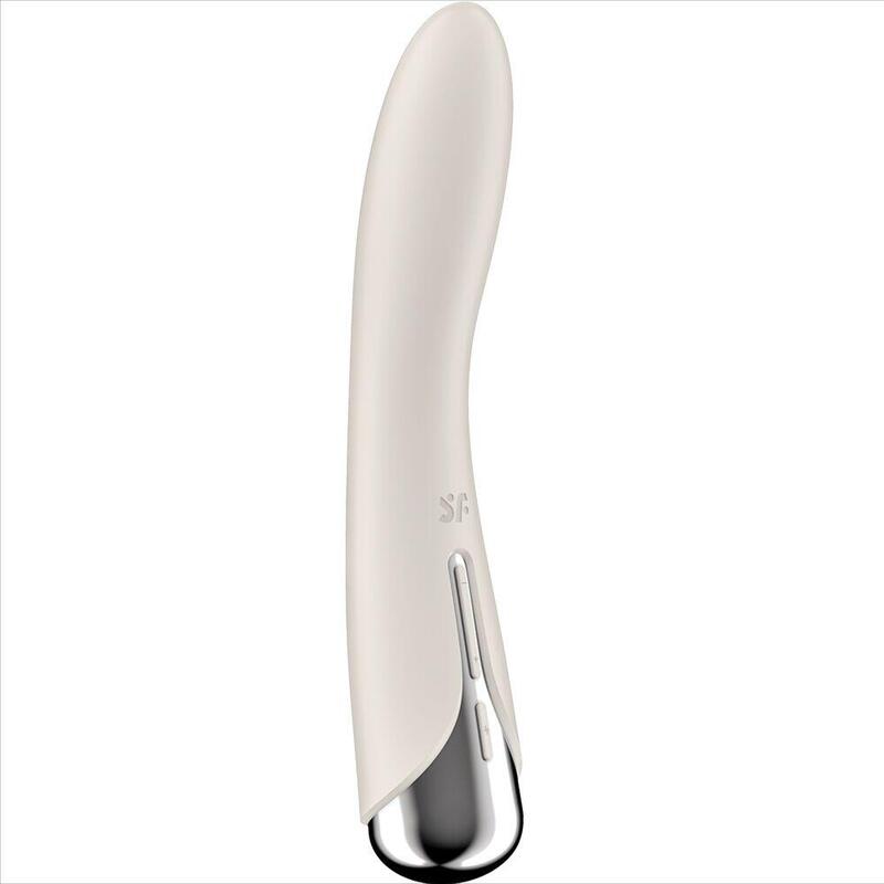 vibrador-rotador-satisfyer-spinning-vibe-1-g-spot-beige