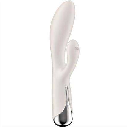 vibrador-satisfyer-spinning-rabbit-1-estimulacion-clitoris-y-punto-g-beige