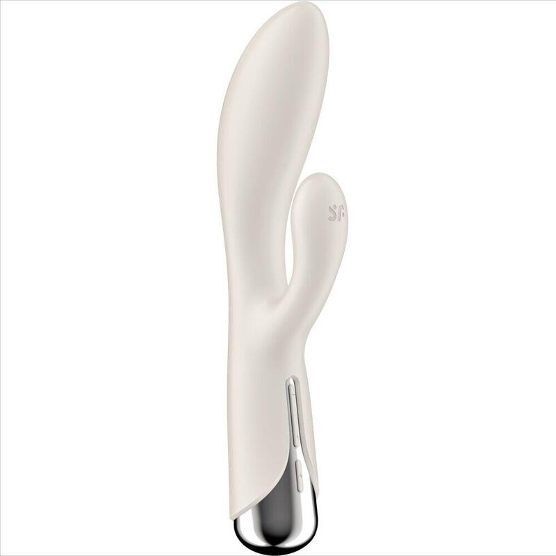 vibrador-satisfyer-spinning-rabbit-1-estimulacion-clitoris-y-punto-g-beige