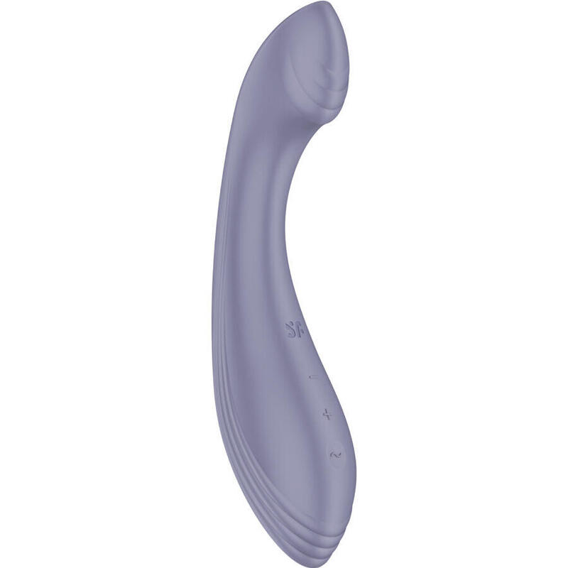 estimulador-vibrador-satisfyer-g-force-punto-g-morado