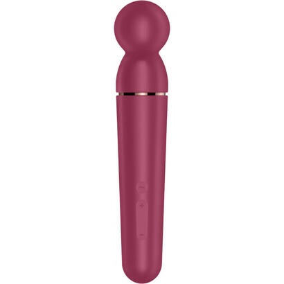 satisfyer-planet-wand-er-masajeador-vibrador-berry