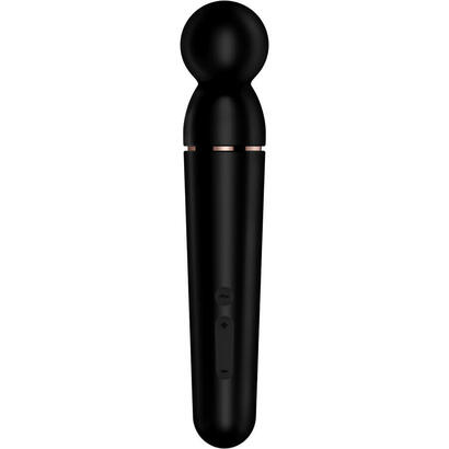 satisfyer-planet-wand-er-masajeador-vibrador-negro