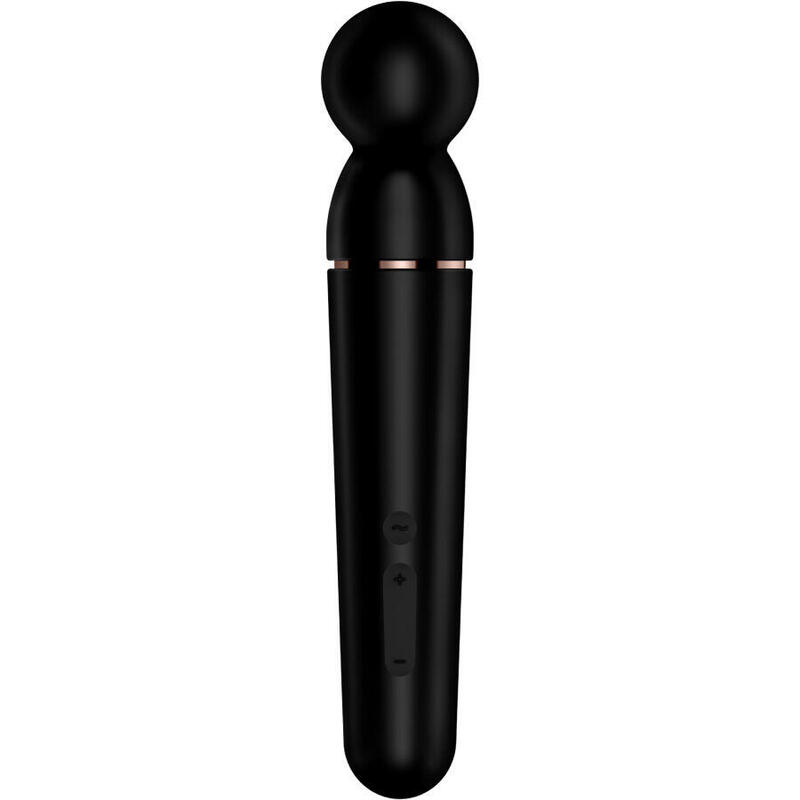 satisfyer-planet-wand-er-masajeador-vibrador-negro