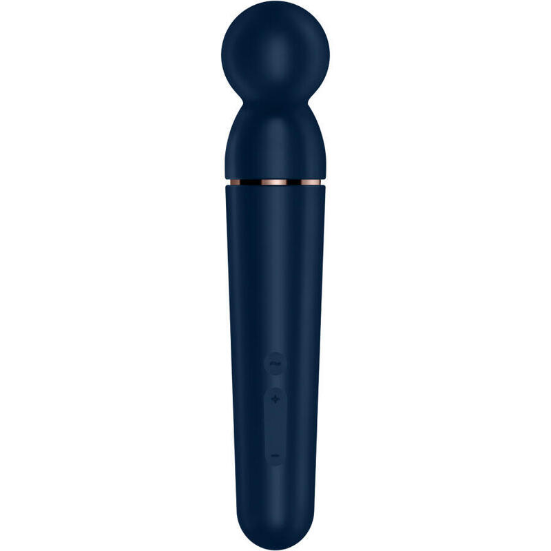 satisfyer-planet-wand-er-masajeador-vibrador-azul