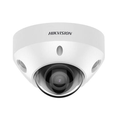 camara-minidomo-ip-8mp-28mm-0003lux-acusense-wdr120-ip67-ik10-ir30-hikvision