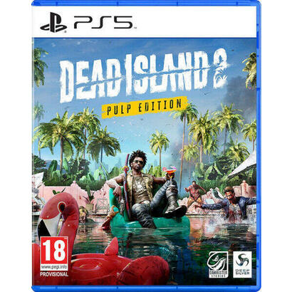 juego-dead-island-2-pulp-edition-playstation-5