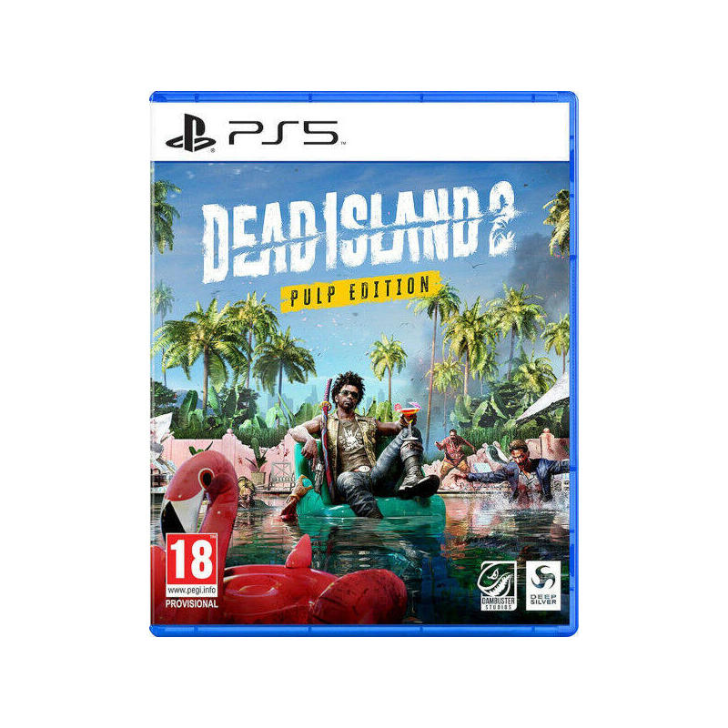 juego-dead-island-2-pulp-edition-playstation-5