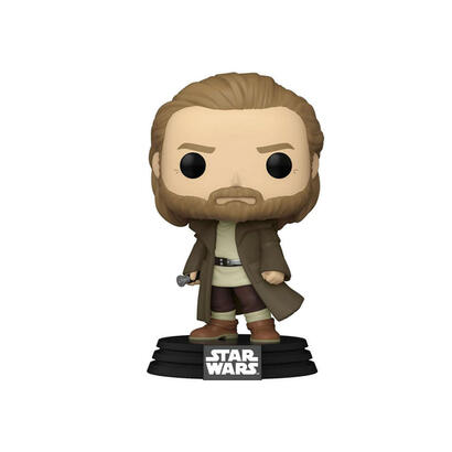 figura-pop-star-wars-obi-wan-obi-wan-kenobi