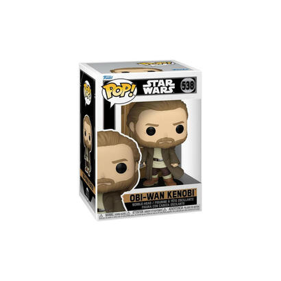 figura-pop-star-wars-obi-wan-obi-wan-kenobi