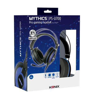 auriculares-konix-ps4-ps-700-71-50mm-neodimio-micro-flexible-kx-gh-ps7-p4