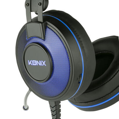 auriculares-konix-ps4-ps-700-71-50mm-neodimio-micro-flexible-kx-gh-ps7-p4