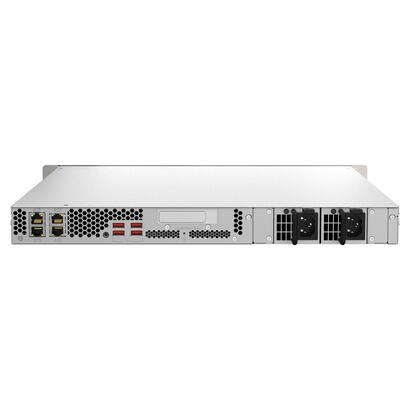 servidor-rack-qnap-ts-h987xu-rp-e2334-16g