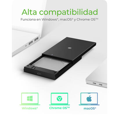 raidsonic-icy-box-ib-200t-c3-usb-32-gen-1-type-c-gehause