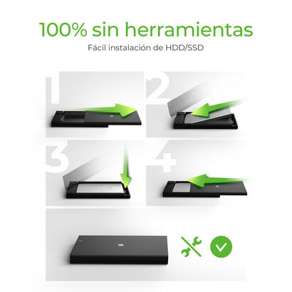 raidsonic-icy-box-ib-200t-c3-usb-32-gen-1-type-c-gehause
