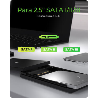 raidsonic-icy-box-ib-200t-c3-usb-32-gen-1-type-c-gehause