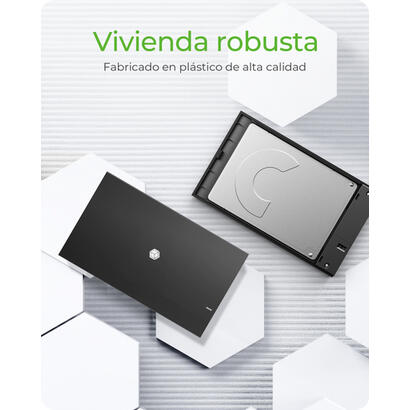raidsonic-icy-box-ib-200t-c3-usb-32-gen-1-type-c-gehause