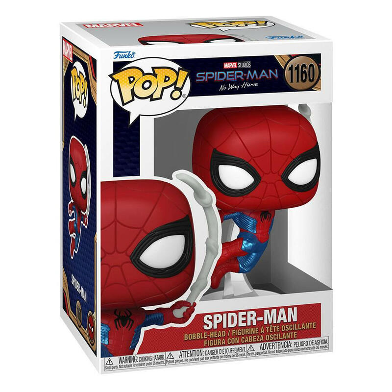 funko-pop-marvel-spiderman-no-way-home-spider-man-finale-67610