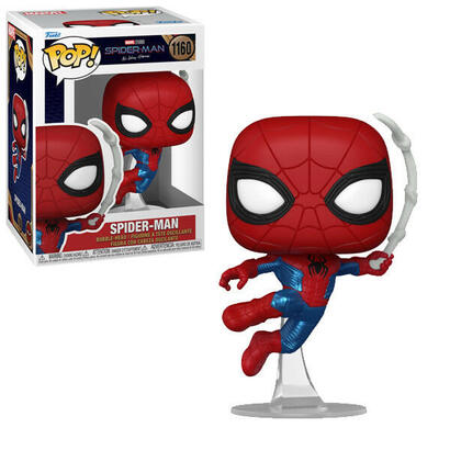 funko-pop-marvel-spiderman-no-way-home-spider-man-finale-67610