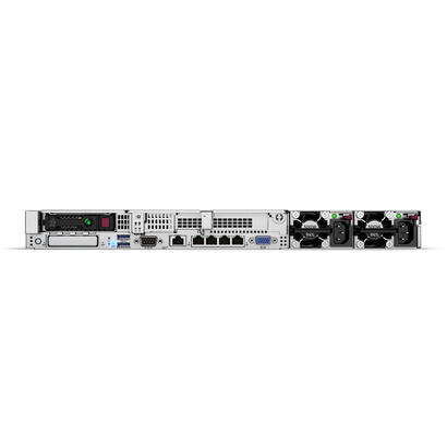 hpe-proliant-dl360-gen10-servidor-bastidor-1u-intel-xeon-gold-5218-23-ghz-32-gb-ddr4-sdram-800-w