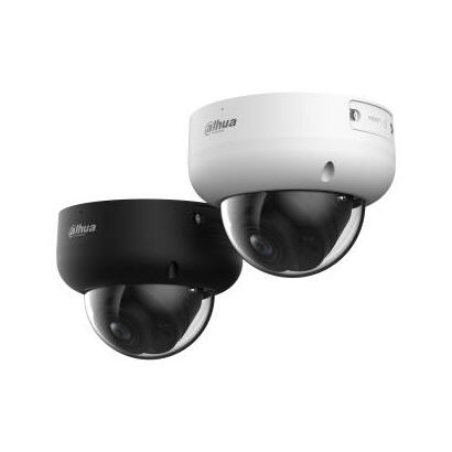camara-dahua-technology-ipc-dh-hdbw3441r-zs-s2-de-vigilancia-bombilla-camara-de-seguridad-cctv-interior-y-exterior-2688-x-1520-p