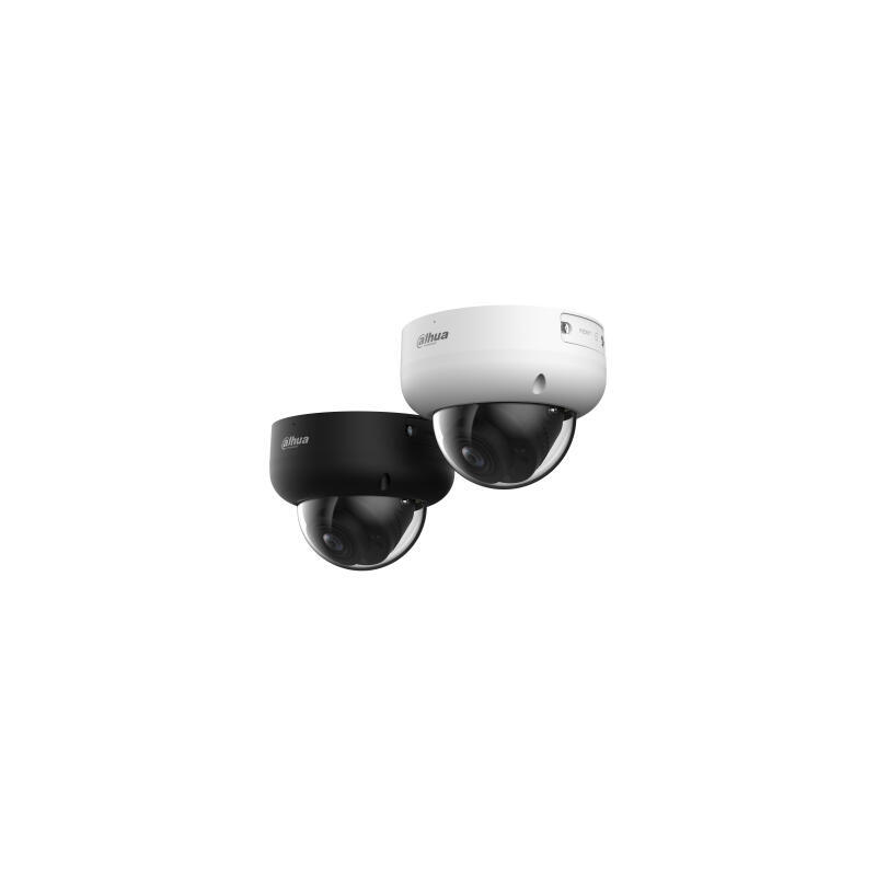 camara-dahua-technology-ipc-dh-hdbw3441r-zs-s2-de-vigilancia-bombilla-camara-de-seguridad-cctv-interior-y-exterior-2688-x-1520-p