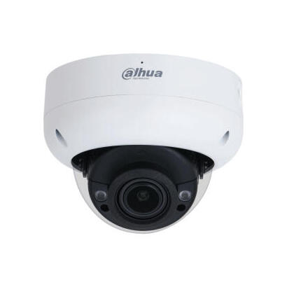 camara-dahua-technology-ipc-dh-hdbw3441r-zs-s2-de-vigilancia-bombilla-camara-de-seguridad-cctv-interior-y-exterior-2688-x-1520-p