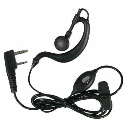 stabo-ohrbugel-headset-freetalk-digi8eco-digi