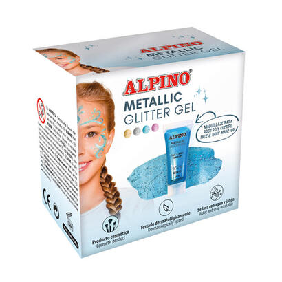 alpino-gel-con-purpurina-metallic-glitter-caja-6u-azul
