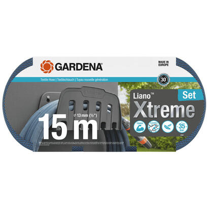 gardena-textile-hose-liano-xtreme-12-15-m-set-holder