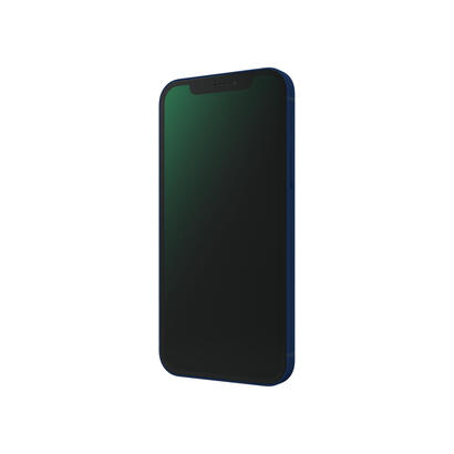 renewd-iphone-12-azul-128gb