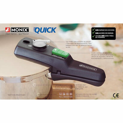 olla-a-presion-monix-quick-m560004-o18cm-9l-acero-inoxidable